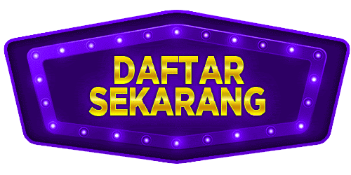 GUNUNG777